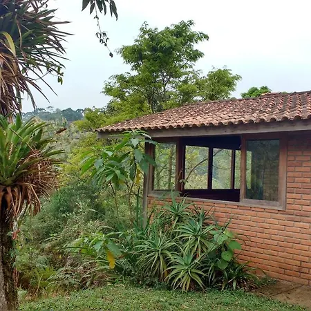 Pousada das Fadas-2
